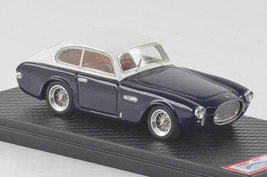 ALFA MODEL AM43F87 FERRARI 225S BERLINETTA VIGNALE 0178ED