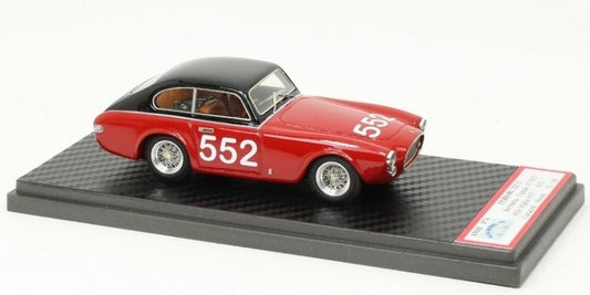 ALFA MODEL AM43F074 - FERRARI 225S #0170ET MM1952 CARACENI-MELONI N.552