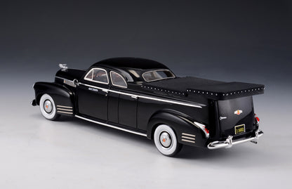 GLM43104001 CADILLAC MULLER METEOR