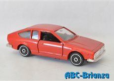 POLISTIL EL63 ALFETTA COUPE'