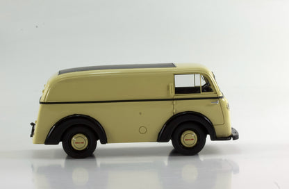 BRAUSI BRAU2104 1937 Opel Blitz 1,5 - 23 COE 1