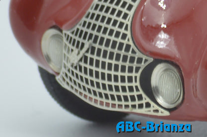 ABC375 - ALFA ROMEO 12C PROTOTIPO 1941