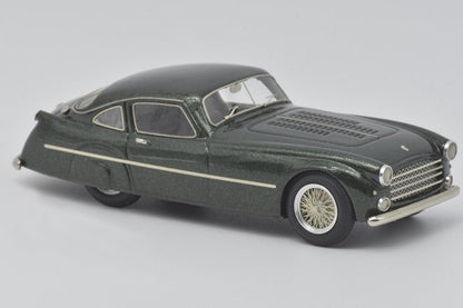 ABC373 - TALBOT LAGO T26 GRAN SPORT PENNOCK COUPE' 1938