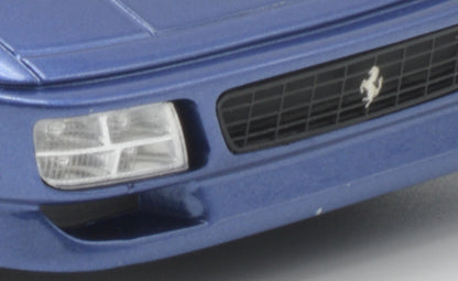 GT SPIRIT - GT333 - FERRARI 348 SPIDER
