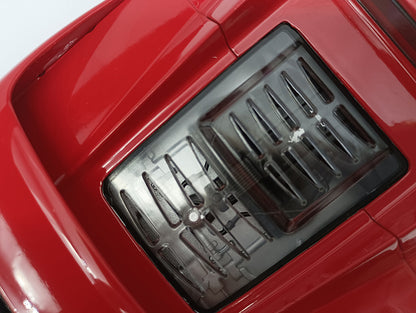 KK SCALE - KKDC180981 FERRARI F50 HARDTOP