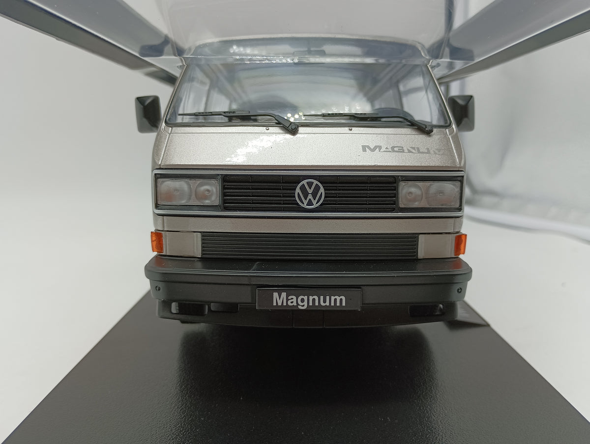KK SCALE - KKDC180992 VOLKSWAGEN MAGNUM