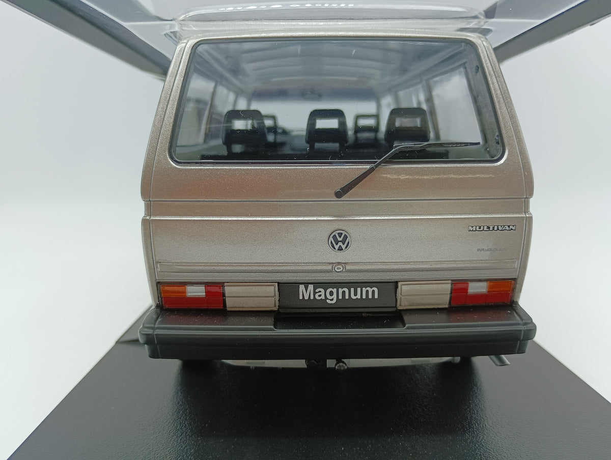 KK SCALE - KKDC180992 VOLKSWAGEN MAGNUM