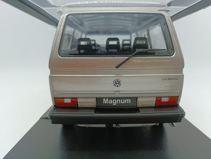 KK SCALE - KKDC180992 VOLKSWAGEN MAGNUM