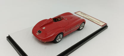ALFA MODEL AM43F290 FERRARI 166 MM53 SPYDER VIGNALE