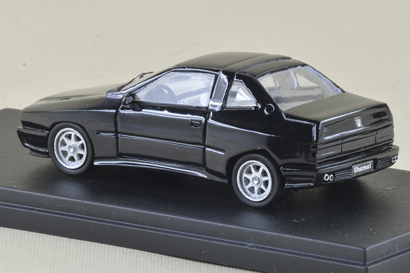 YOW ITOH YOWM025 Maserati SHAMAL