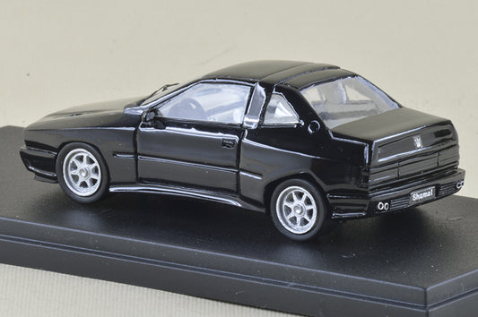 YOW ITOH YOWM025 Maserati SHAMAL