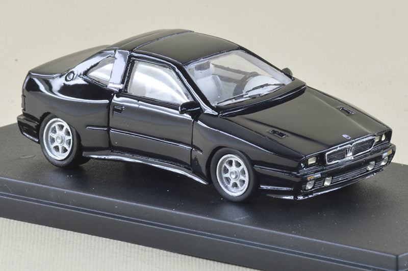 YOW ITOH YOWM025 Maserati SHAMAL