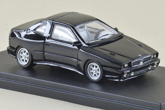YOW ITOH YOWM025 Maserati SHAMAL