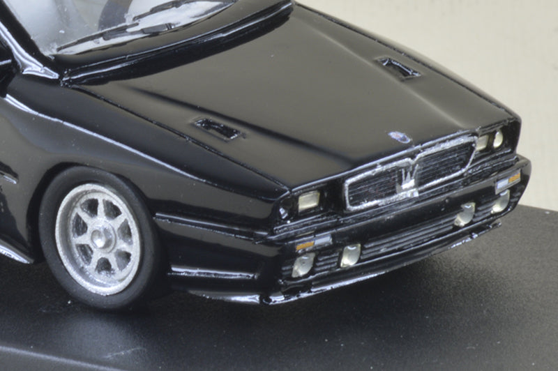 YOW ITOH YOWM025 Maserati SHAMAL
