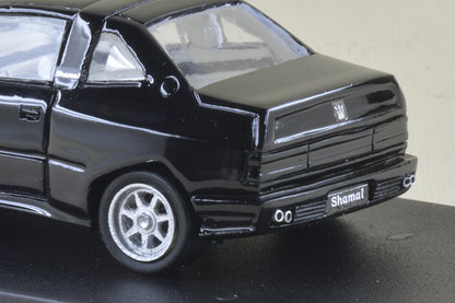 YOW ITOH YOWM025 Maserati SHAMAL