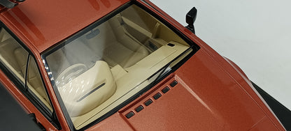 KK SCALE - KKDC181192 LOTUS ESPRIT TURBO