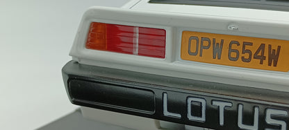 KK SCALE - KKDC181191 LOTUS ESPRIT TURBO