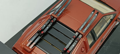 KK SCALE - KKDC181192 LOTUS ESPRIT TURBO