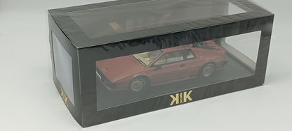 KK SCALE - KKDC181192 LOTUS ESPRIT TURBO