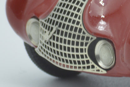 BRK43375 ALFA ROMEO 12C PROTOTIPO