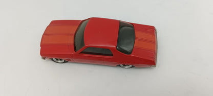 DINKUM CLASSICS HOLDEN HQ MONARO 1972