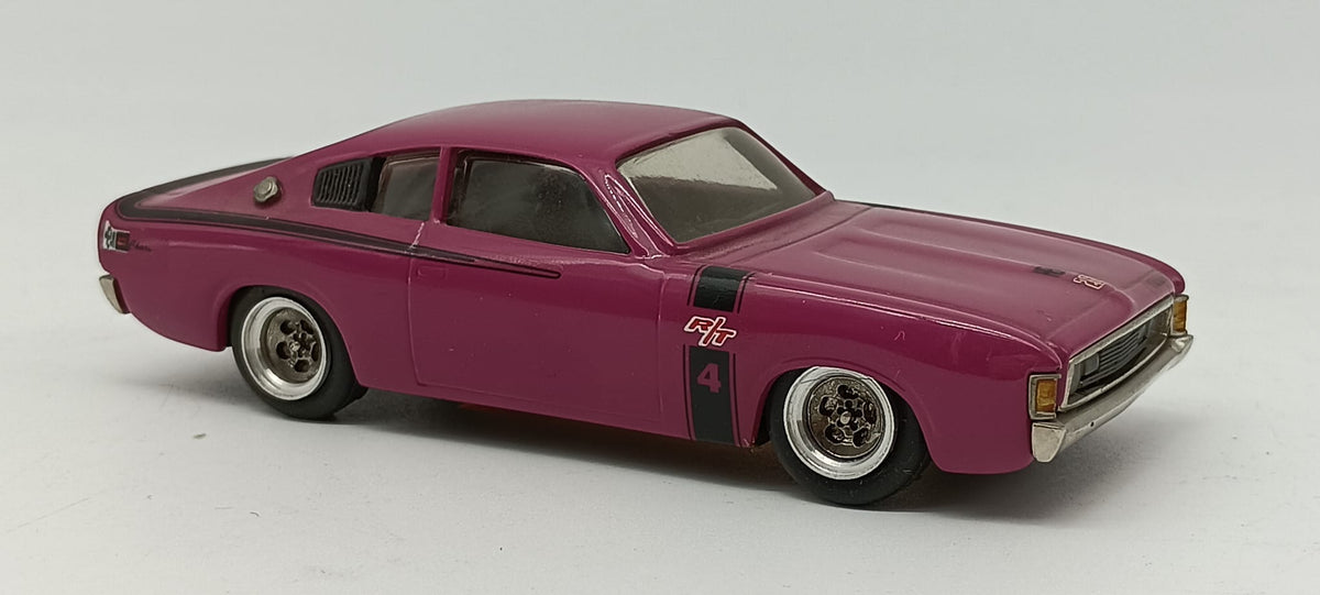DINKUM CLASSICS CHRYSLER E49 R/T