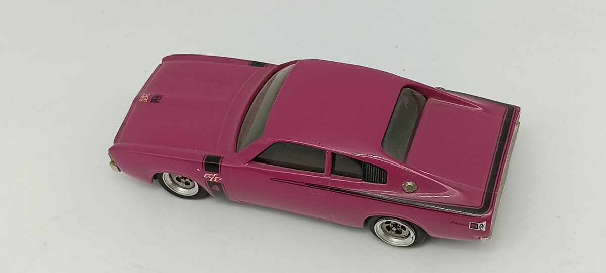DINKUM CLASSICS CHRYSLER E49 R/T