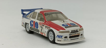 DINKUM CLASSICS HOLDEN VP COMMODORE #7 GIO - V8 SUPERCAR 1993
