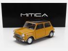 MITICA205001-D INNOCENTI MINI COOPER MK1 1966