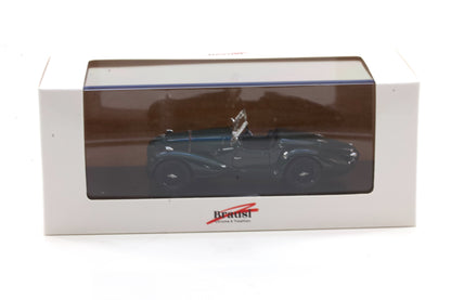 BRAUSI BRAU2109 - 1940 Aston Martin Speed Modell Typ C