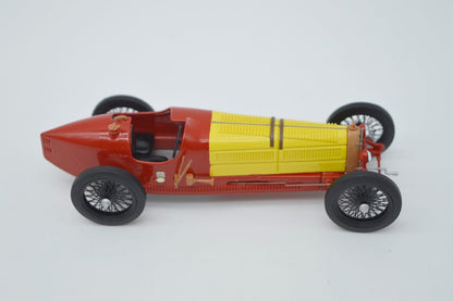 ABC384 - BUGATTI T29/30 16C BIMOTORE
