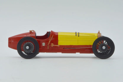 ABC384 - BUGATTI T29/30 16C BIMOTORE