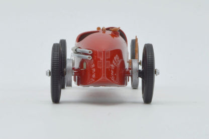 ABC384 - BUGATTI T29/30 16C BIMOTORE