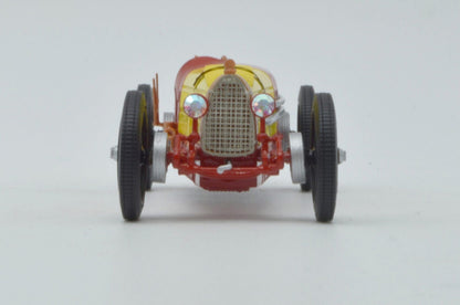 ABC384 - BUGATTI T29/30 16C BIMOTORE