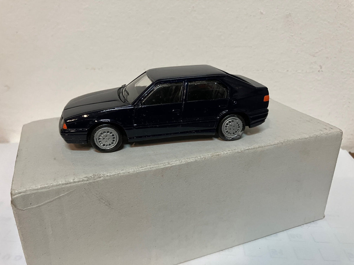 ALEZAN ALEM117 ALFA 33 -1990