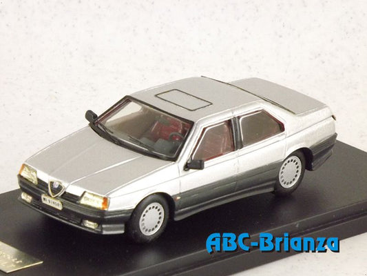 CB MODEL CBM046 ALFA ROMEO 164