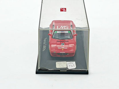 CVABC525 - FERRARI 348 N.9