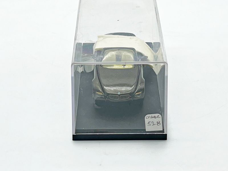 CVABC528 - BMW