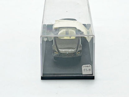 CVABC528 - BMW