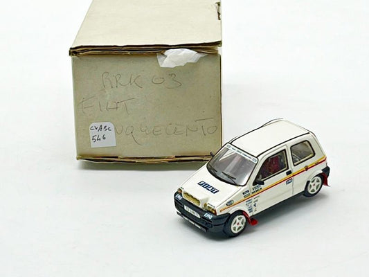 CVABC546 - FIAT 500 BRK 03