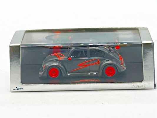 CVABC708 - SPARK - VOLKSWAGEN BEETLE