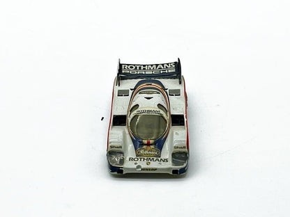 V018 - PORSCHE 956 ROTHMANS N.1
