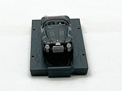 CVLAZ038 - BRUMM