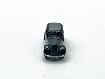V028 - FORD POPULAR E93A