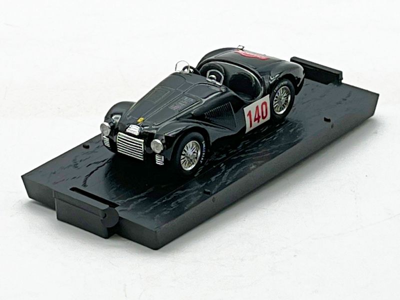 CVLAZ038 - BRUMM