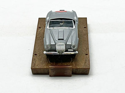 CVLAZ010 - BRUMM - R131 - LANCIA B24 SPIDER 1955