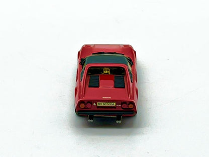 V035 - FERRARI 308 GTS