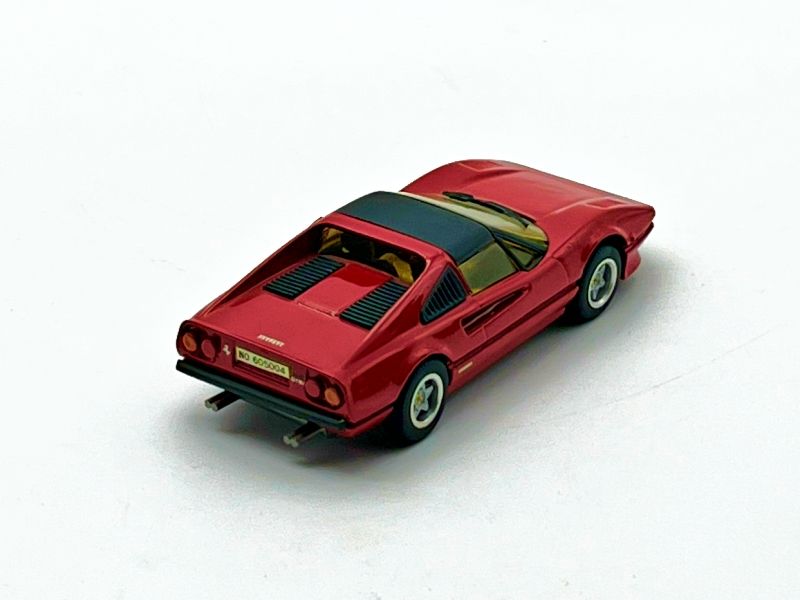 V035 - FERRARI 308 GTS