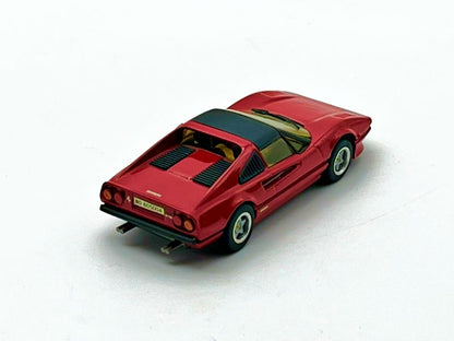 V035 - FERRARI 308 GTS