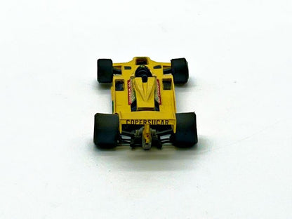 V037 - COPERSUCAR F5A -1978 - N.14